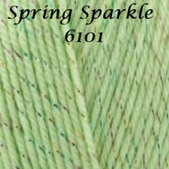 Stylecraft Baby Sparkle DK