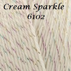 Stylecraft Baby Sparkle DK