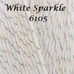 Stylecraft Baby Sparkle DK
