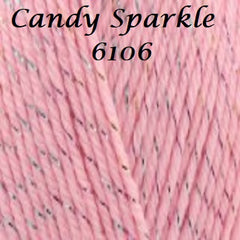 Stylecraft Baby Sparkle DK