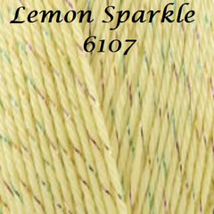 Stylecraft Baby Sparkle DK