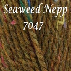Stylecraft Special Aran with Wool