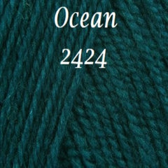 Stylecraft Special Aran with Wool