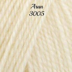 Stylecraft Special Aran with Wool