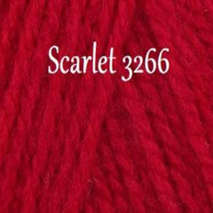 Stylecraft Special Aran with Wool