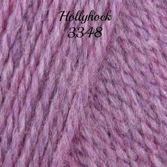 Stylecraft Special Aran with Wool