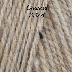 Stylecraft Special Aran with Wool