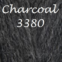 Stylecraft Special Aran with Wool