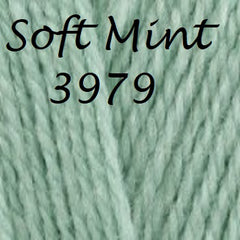 Stylecraft Special Aran with Wool