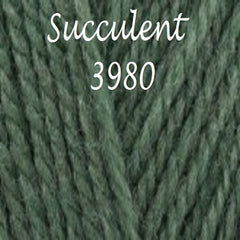 Stylecraft Special Aran with Wool