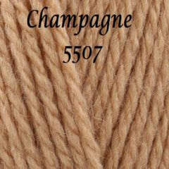 Stylecraft Special Aran with Wool
