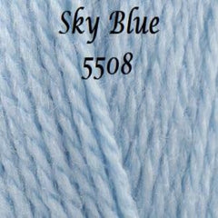 Stylecraft Special Aran with Wool