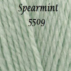 Stylecraft Special Aran with Wool