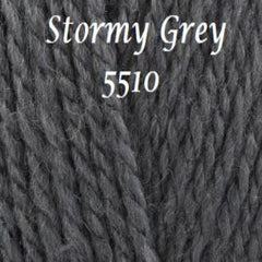 Stylecraft Special Aran with Wool