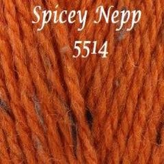 Stylecraft Special Aran with Wool Pattern 9890 - Sweaters
