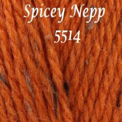 Stylecraft Special Aran with Wool