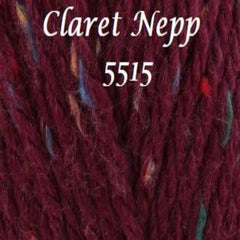 Stylecraft Special Aran with Wool