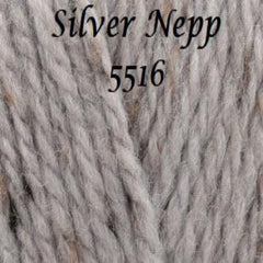 Stylecraft Special Aran with Wool