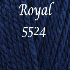 Stylecraft Special Aran with Wool