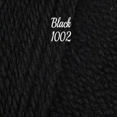 Stylecraft Special DK