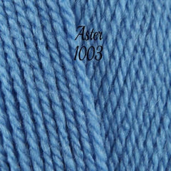 Stylecraft Special DK