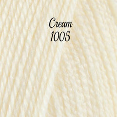 Stylecraft Special DK