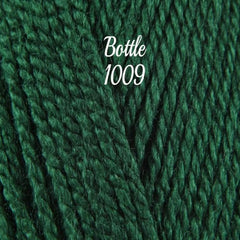 Stylecraft Special DK