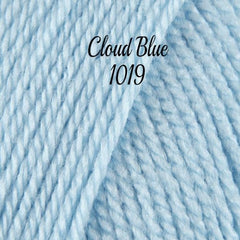 Stylecraft Special DK