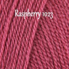 Stylecraft Special DK