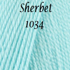 Stylecraft Special DK