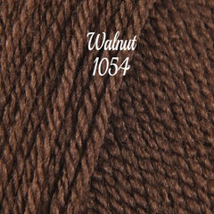 Stylecraft Special DK