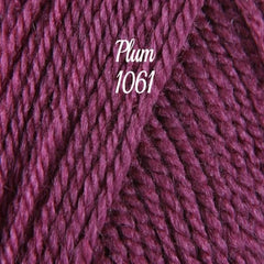 Stylecraft Special DK
