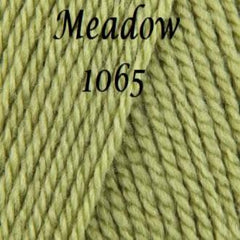 Stylecraft Special DK
