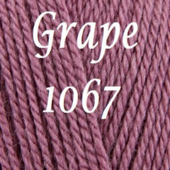 Stylecraft Special DK
