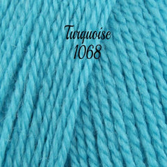 Stylecraft Special DK