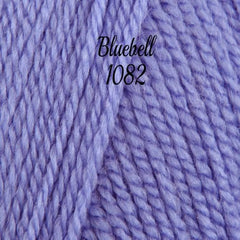 Stylecraft Special DK