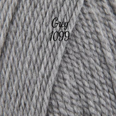 Stylecraft Special DK
