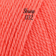 Stylecraft Special DK