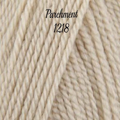 Stylecraft Special DK