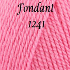 Stylecraft Special DK