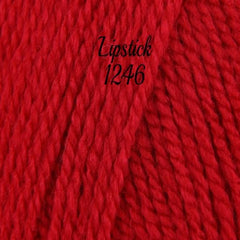 Stylecraft Special DK