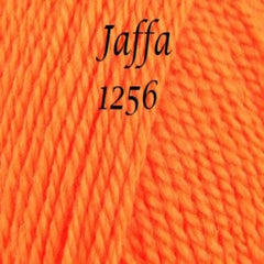 Stylecraft Special DK