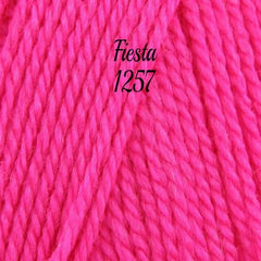 Stylecraft Special DK