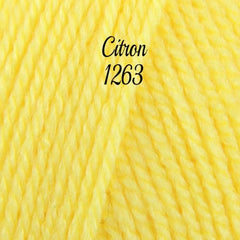 Stylecraft Special DK
