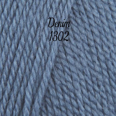 Stylecraft Special DK