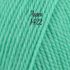 Stylecraft Special DK