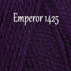 Stylecraft Special DK