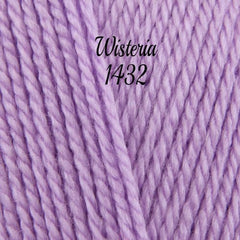 Stylecraft Special DK