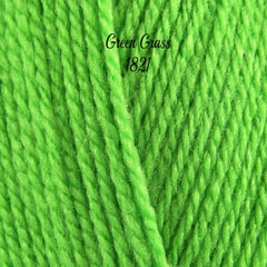 Stylecraft Special DK