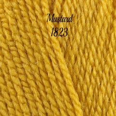 Stylecraft Special DK